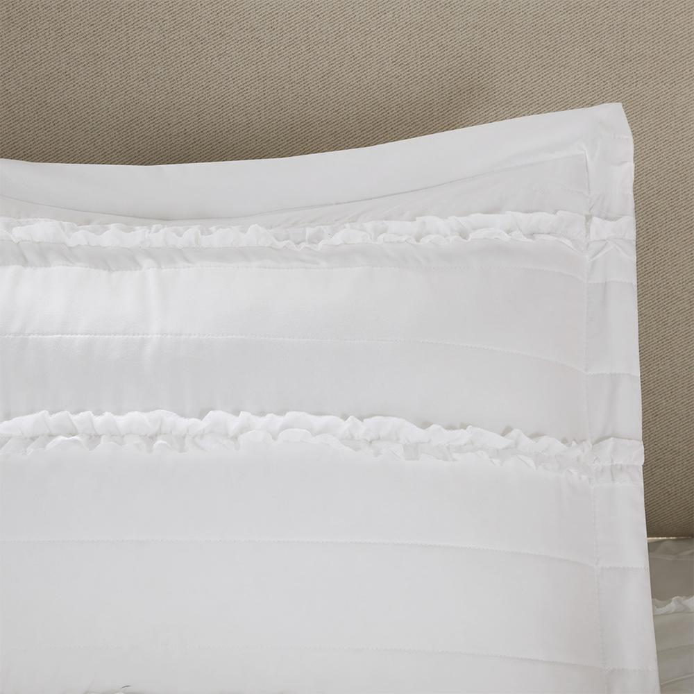 82115451