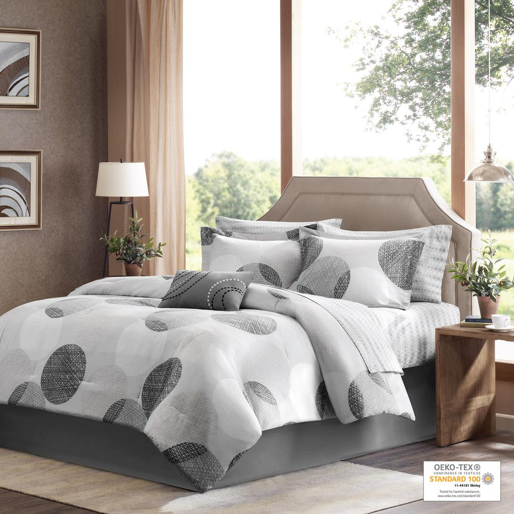 82106098