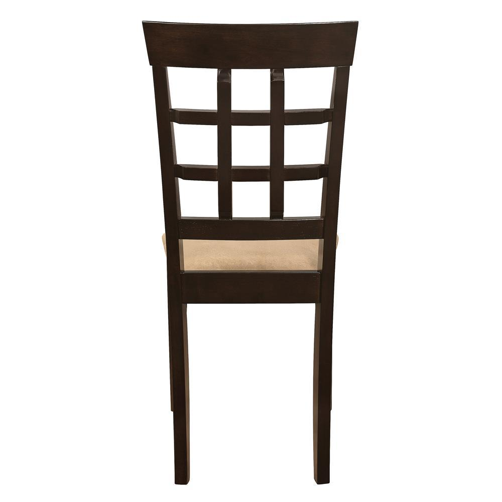 82101015