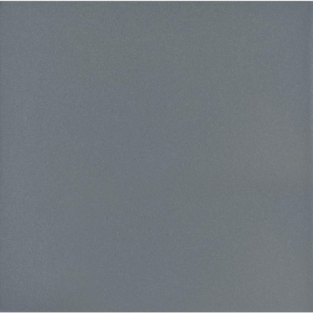 82100221