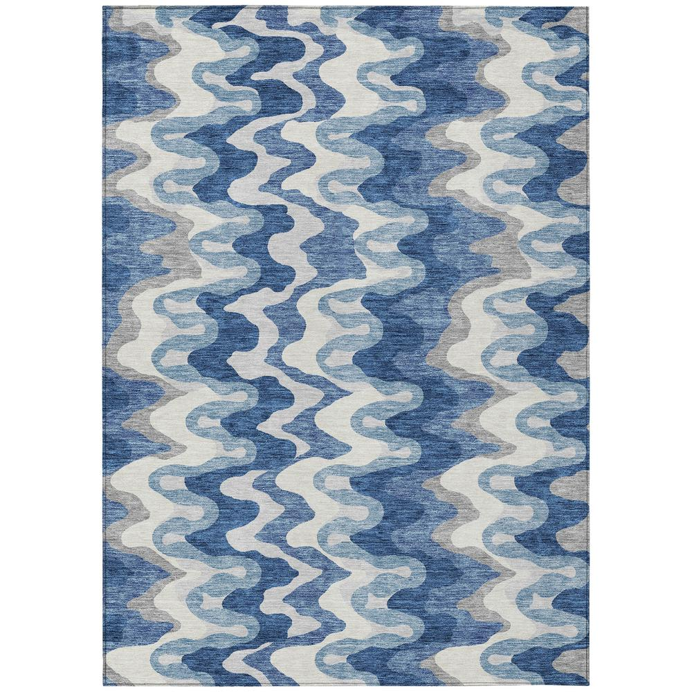 82108584