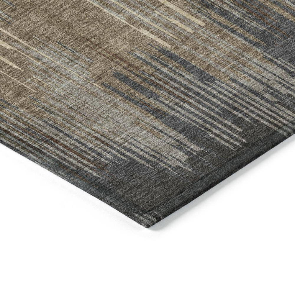 82119495