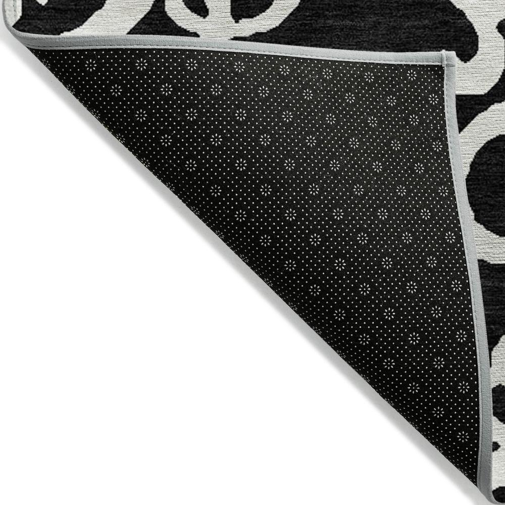82101799