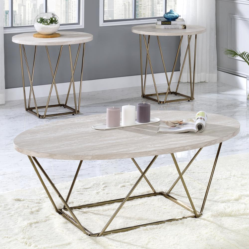 Start2Finish Rowyn Faux Marble Paper Top 3-pack featuring white and gray marble design for decorative craft and home projects.