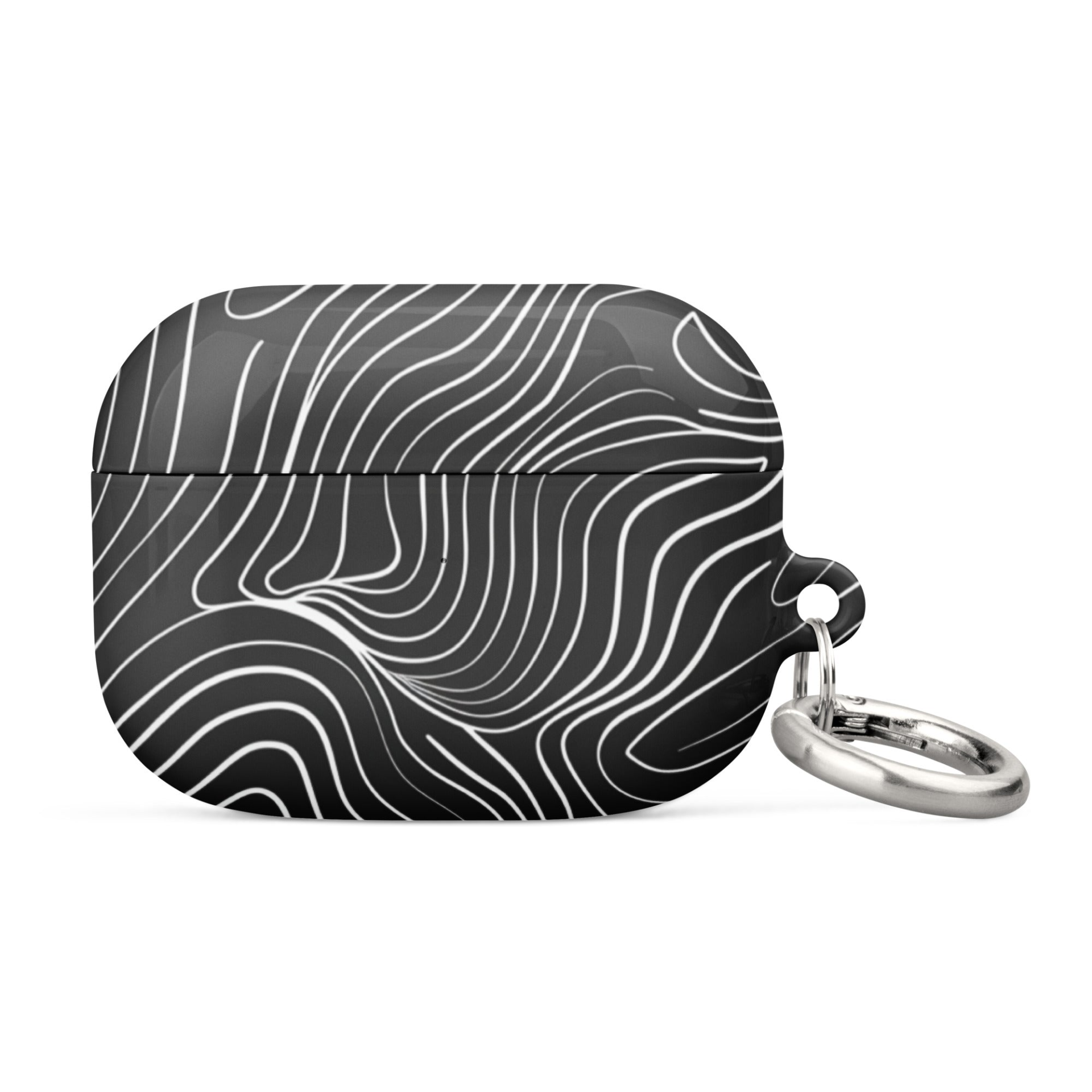 82122491