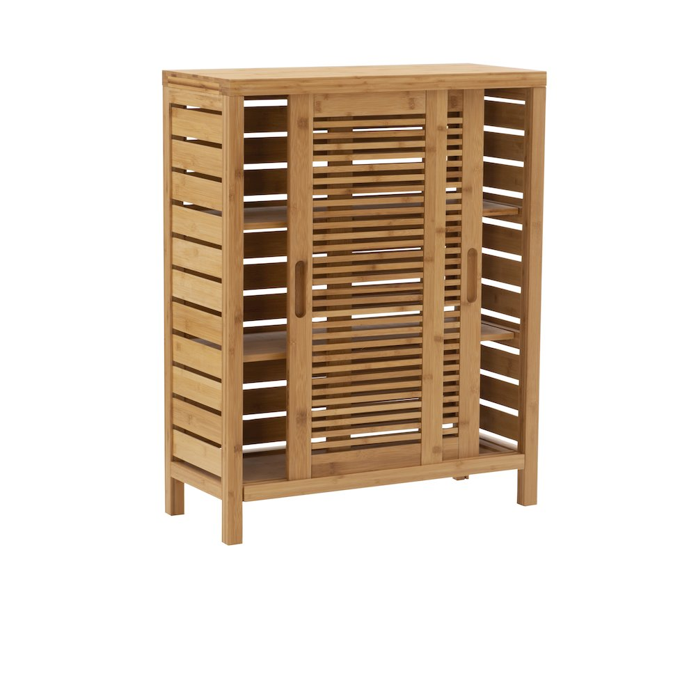 82105045
