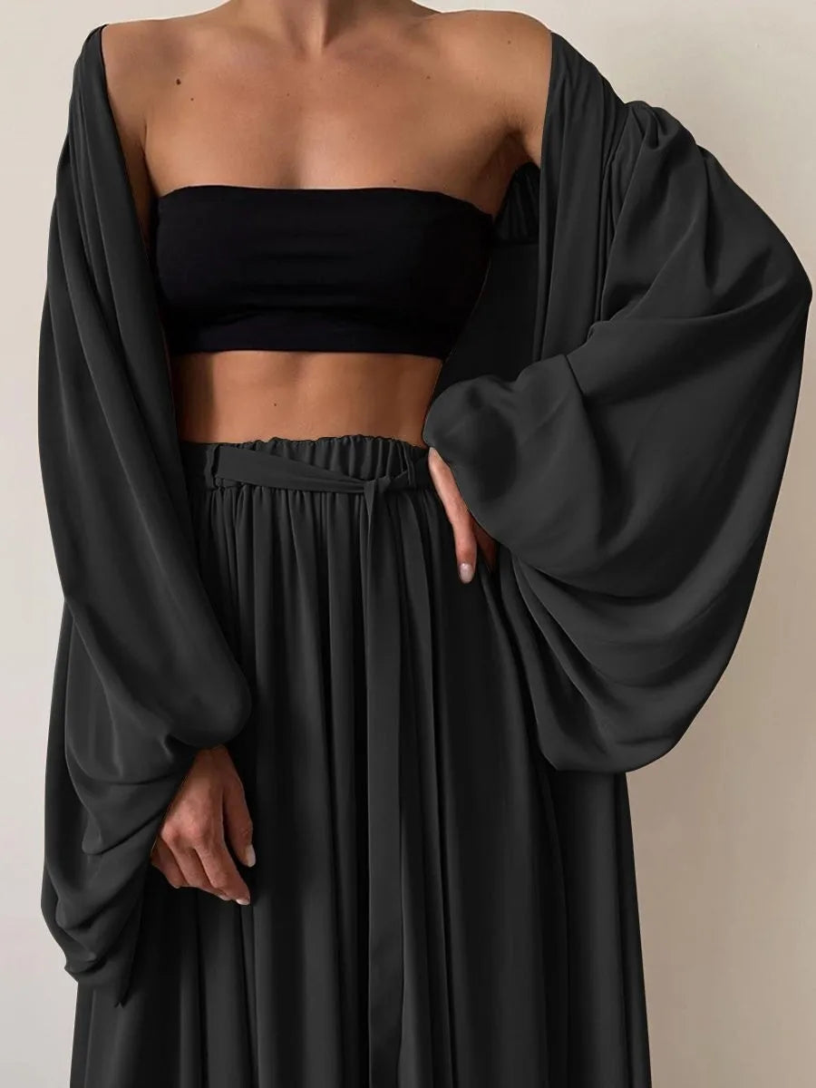 Summer Spring Women&