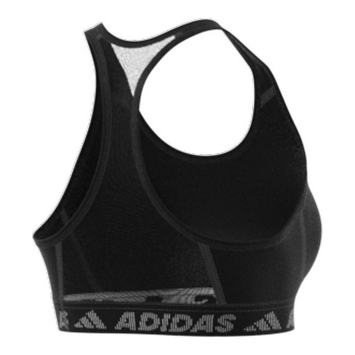Sports Bra Adidas Don&