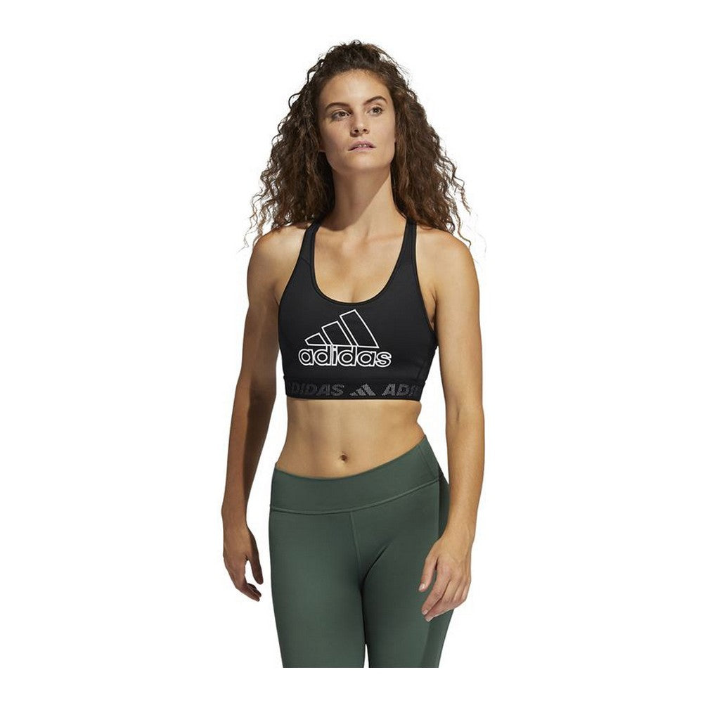 Sports Bra Adidas Don&
