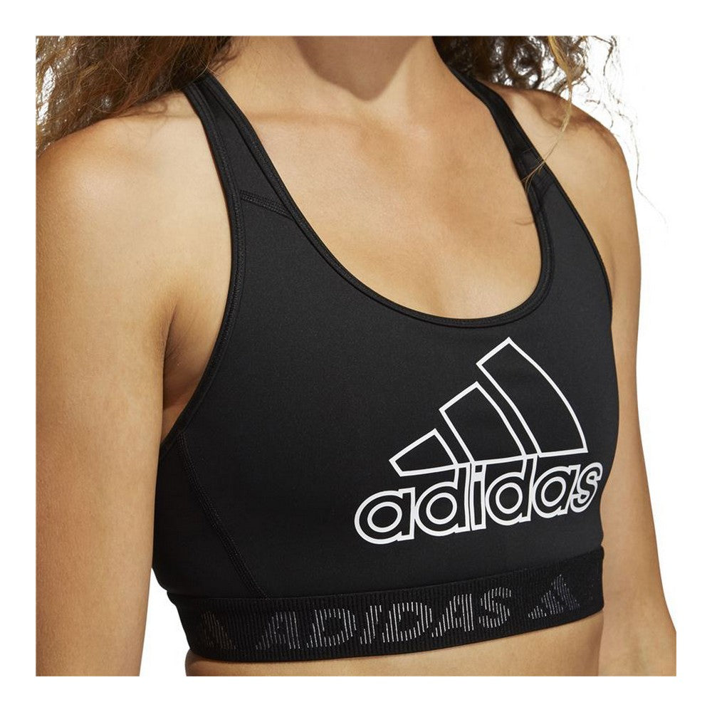 Sports Bra Adidas Don&