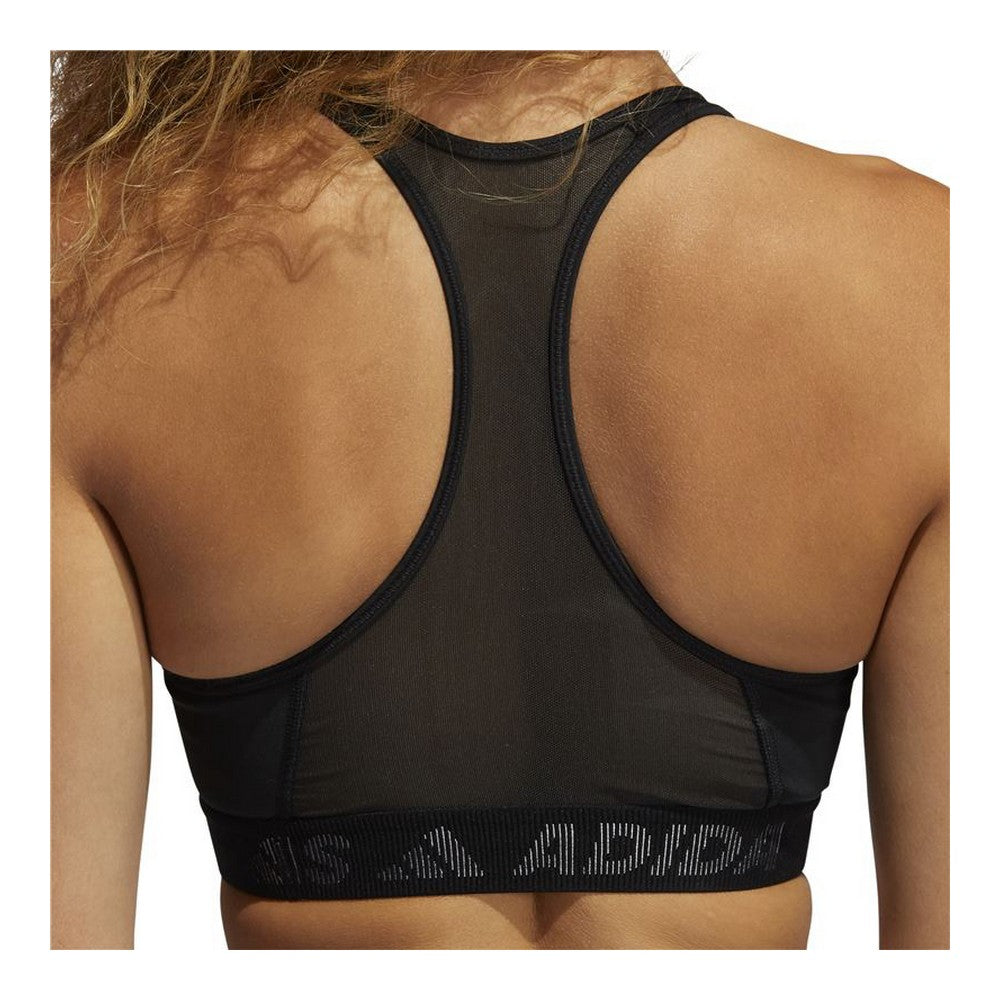 Sports Bra Adidas Don&