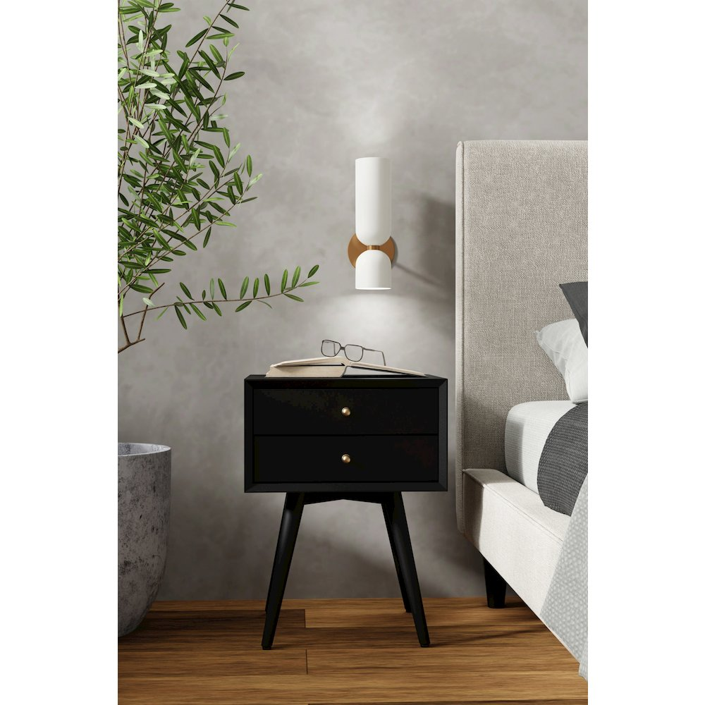 82099424