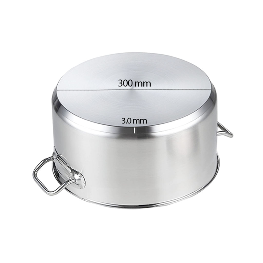 82180180
