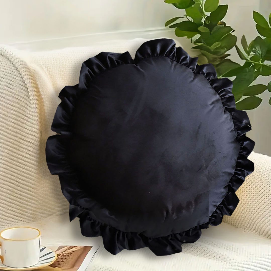 82180552