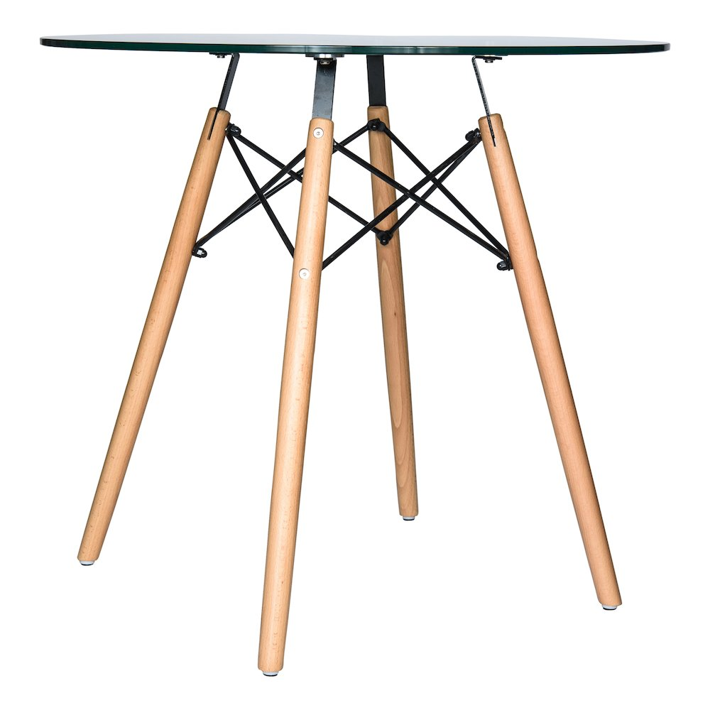 82105892