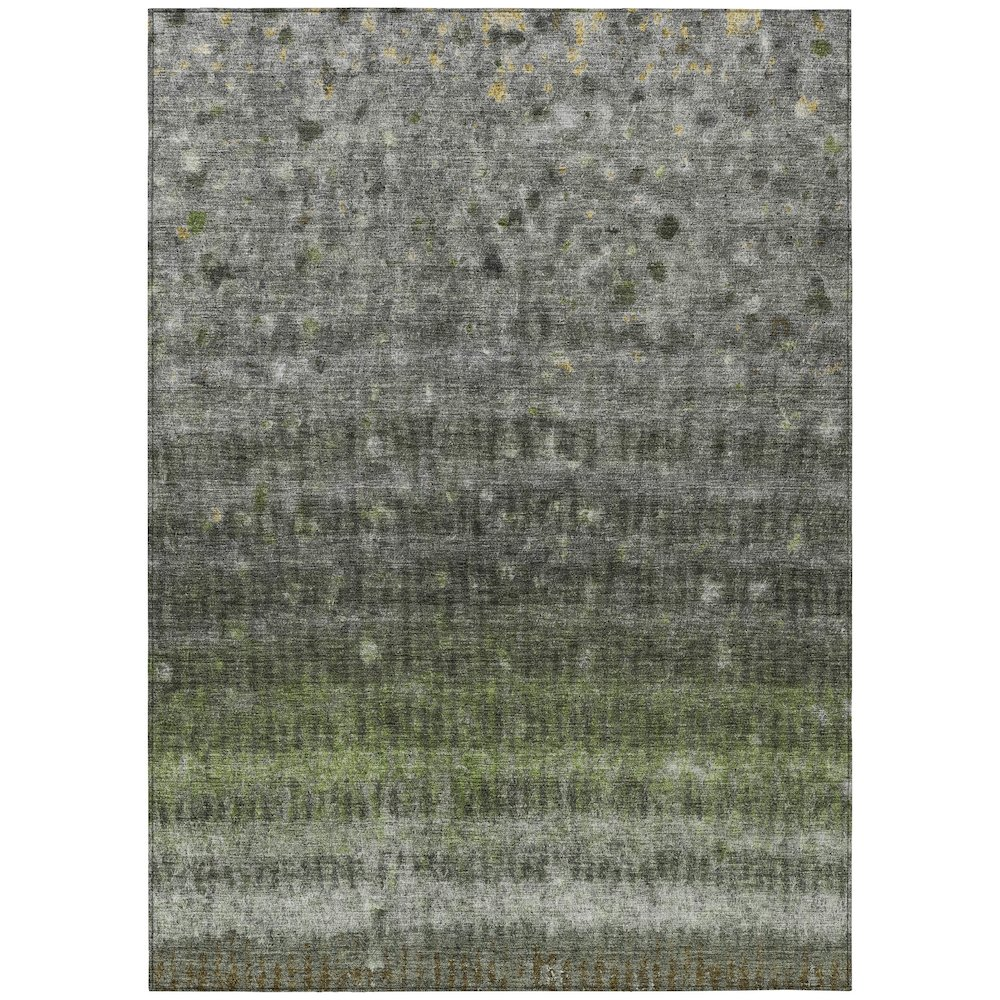 82097840
