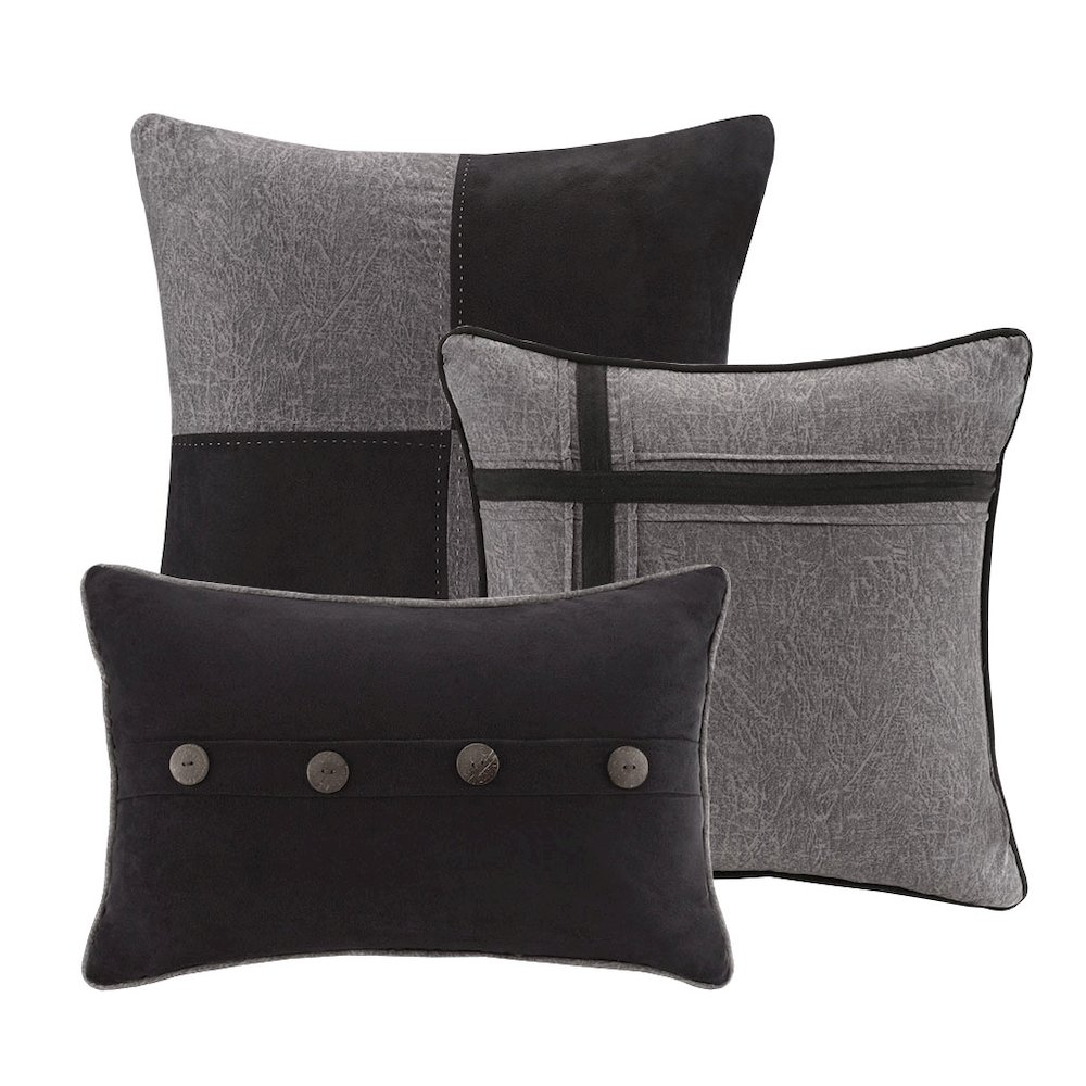 82106142