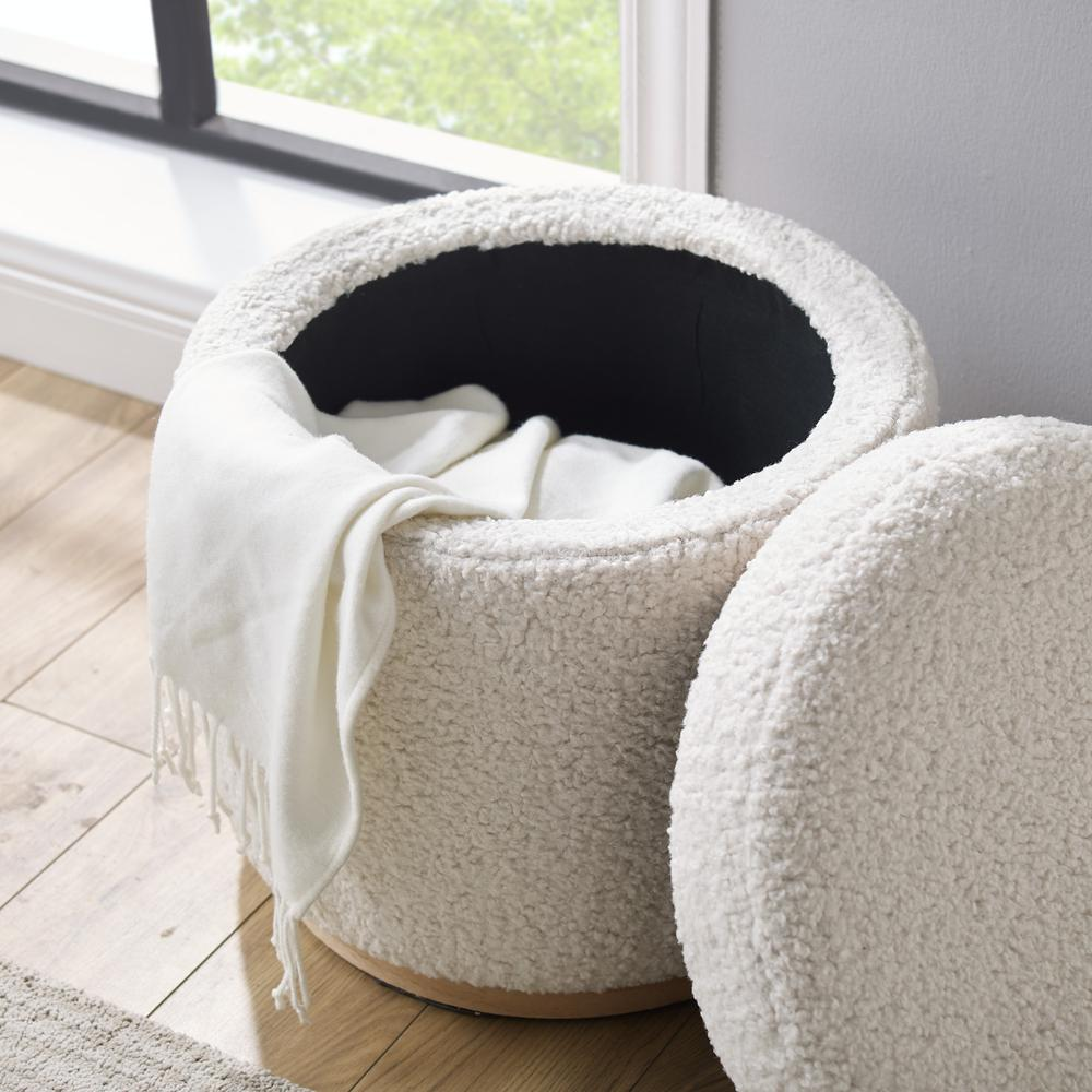 82095042
