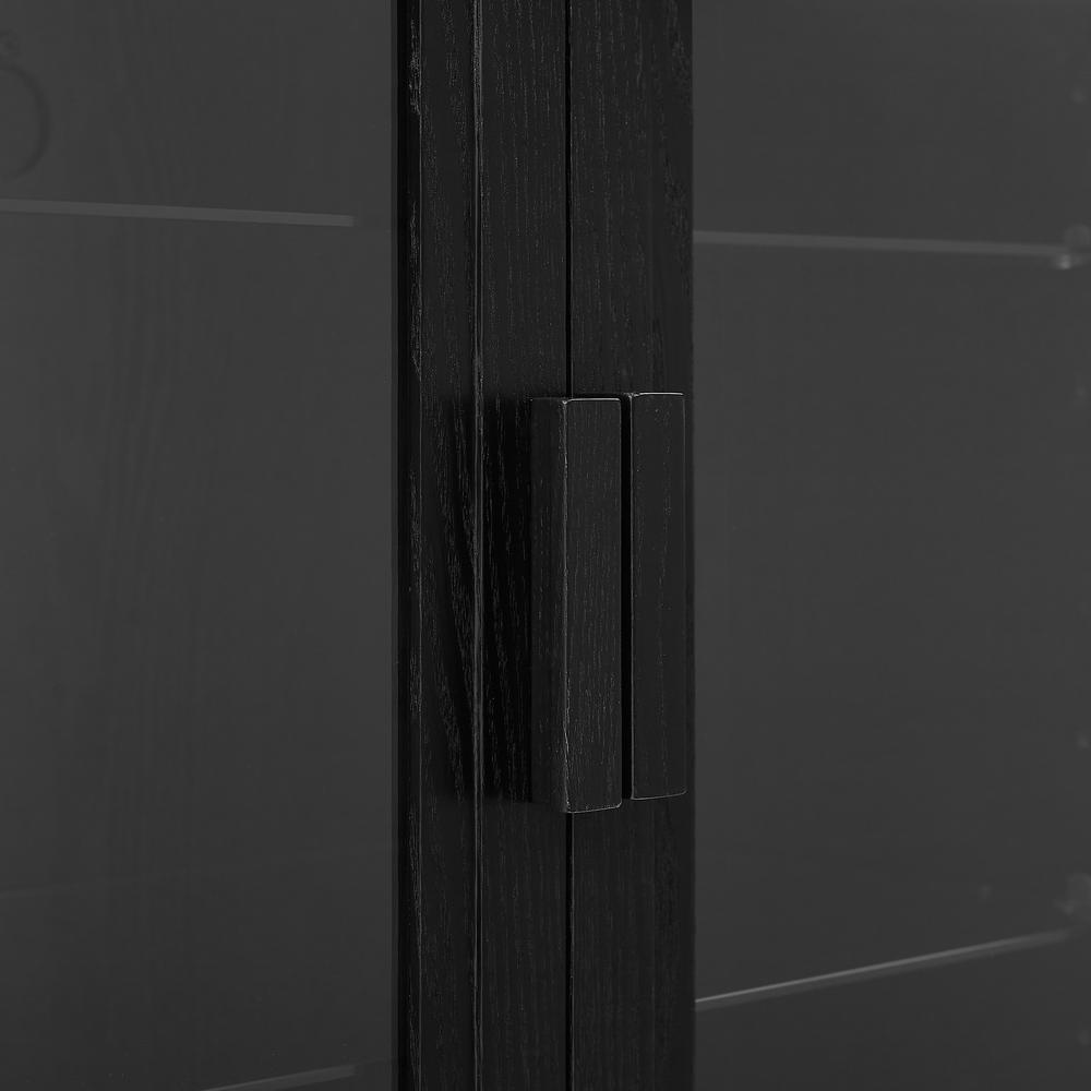 82095335