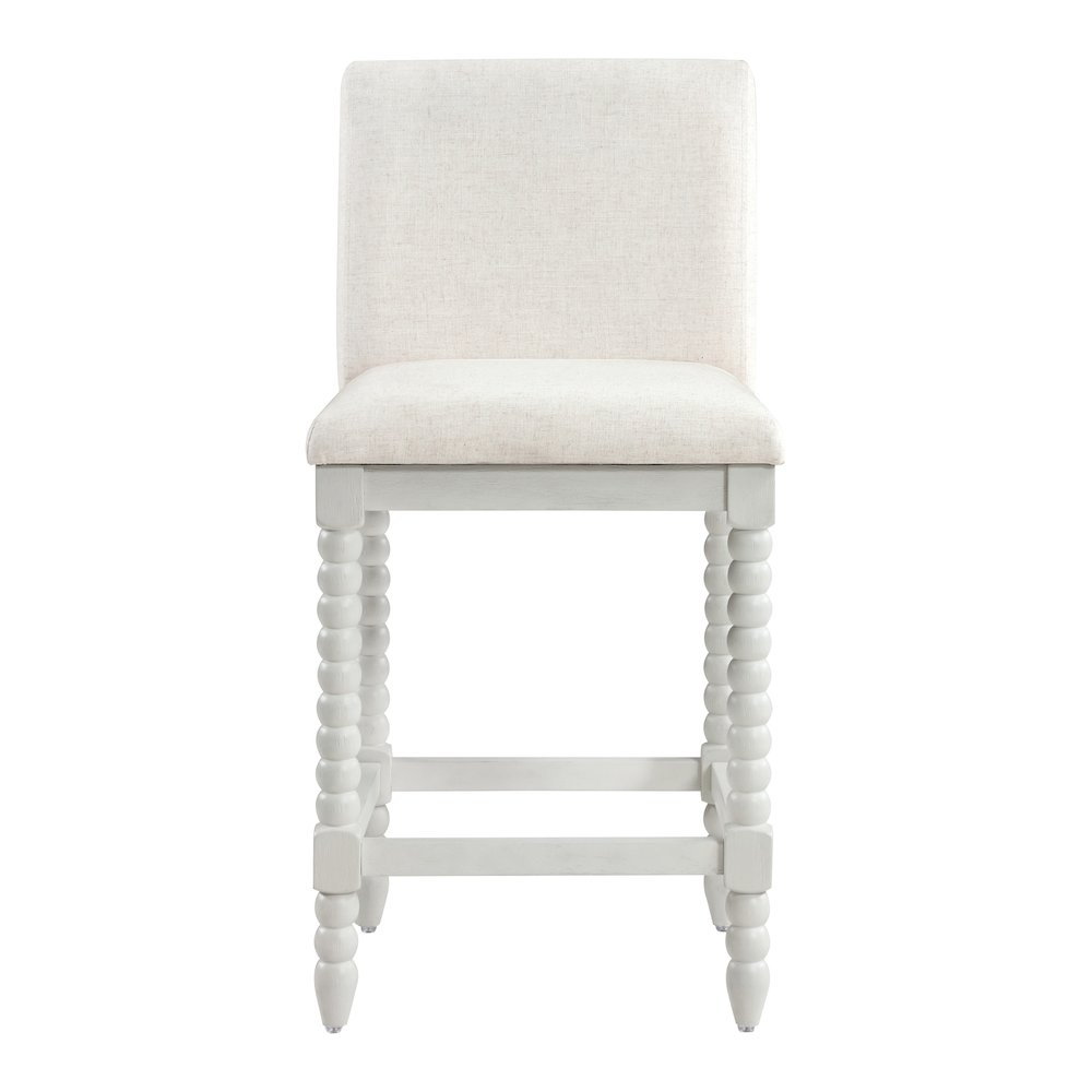 82100506