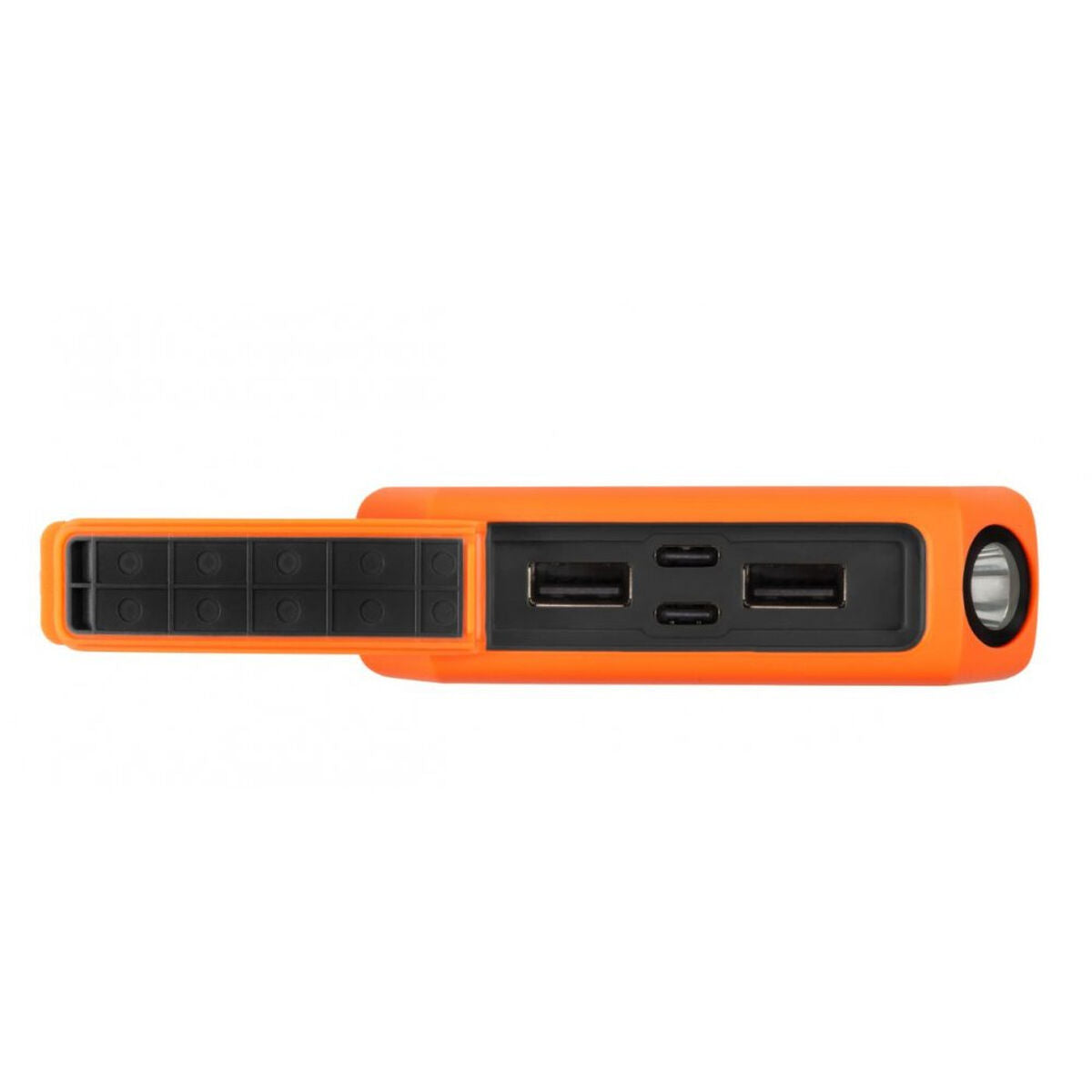 Power Bank with Flashlight Xtorm XR102