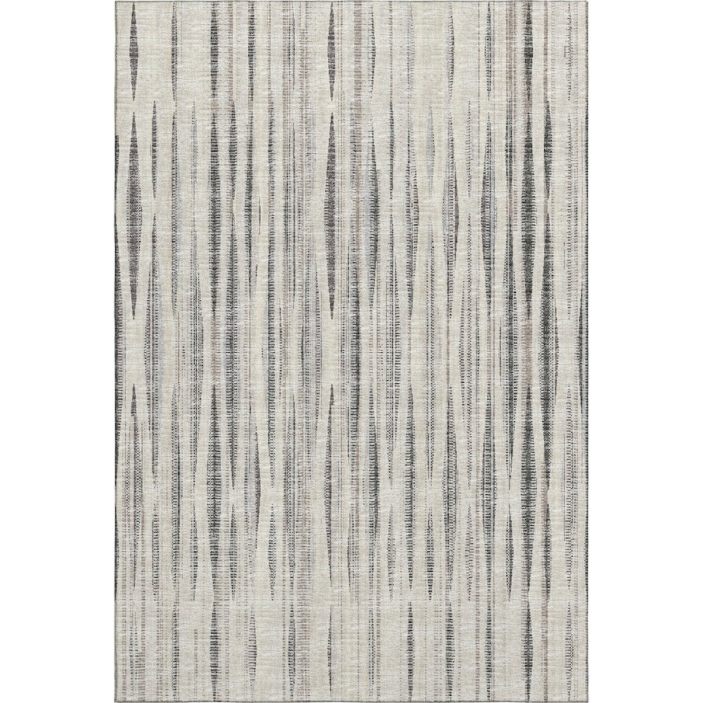 Start2Finish Mayfield beige 5&