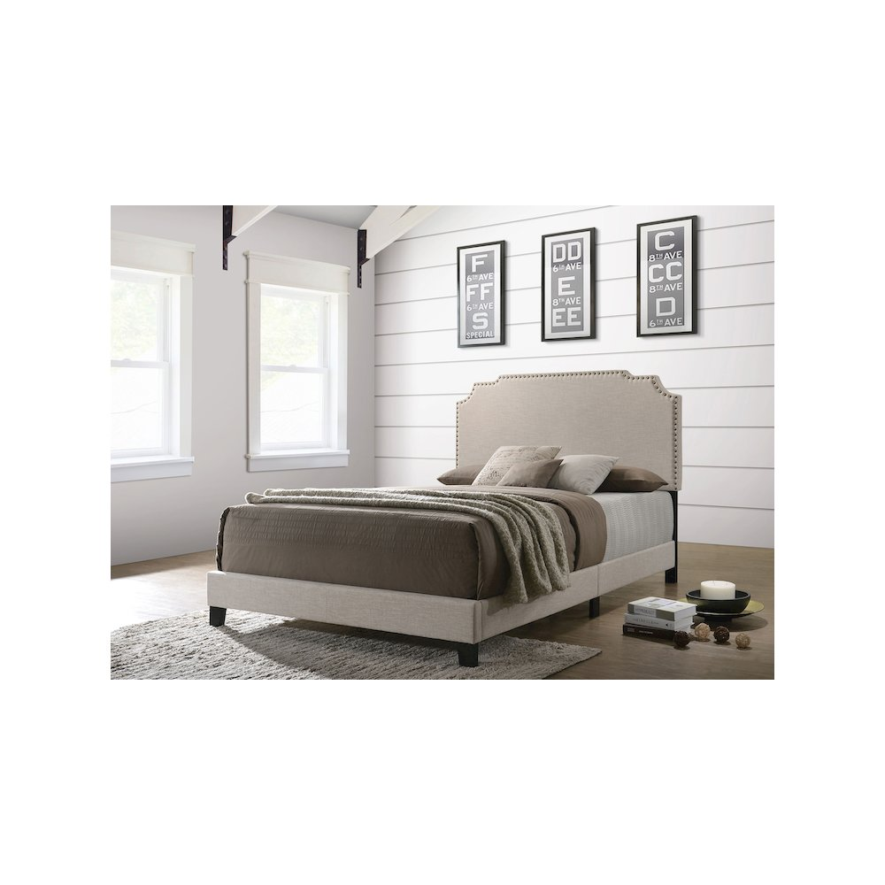 82109663