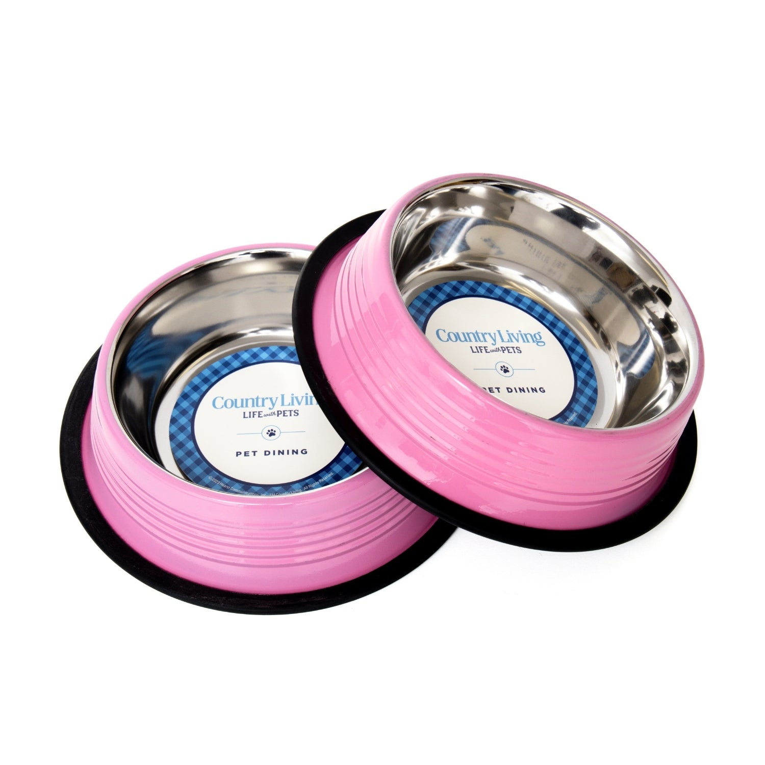 82215438