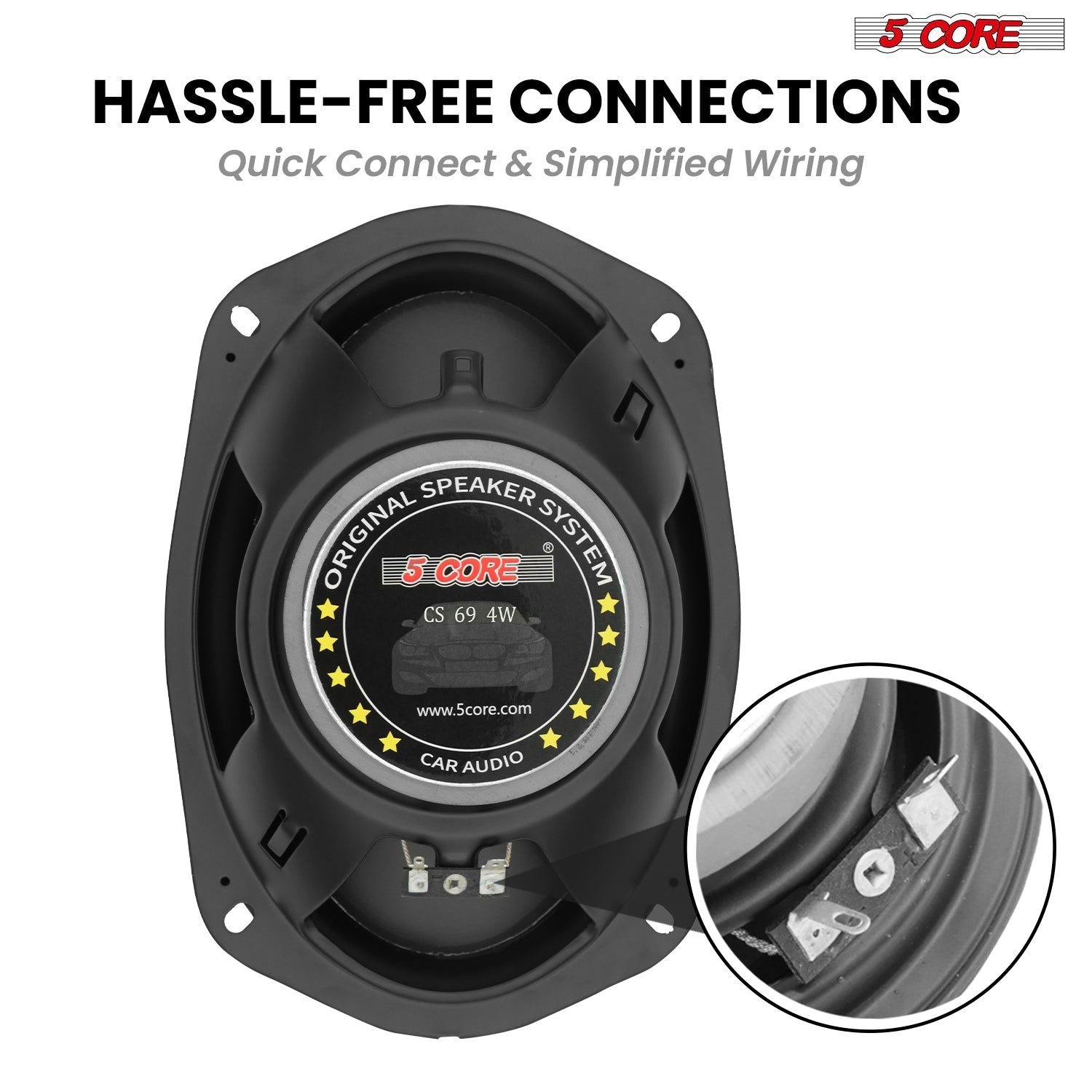 82176563