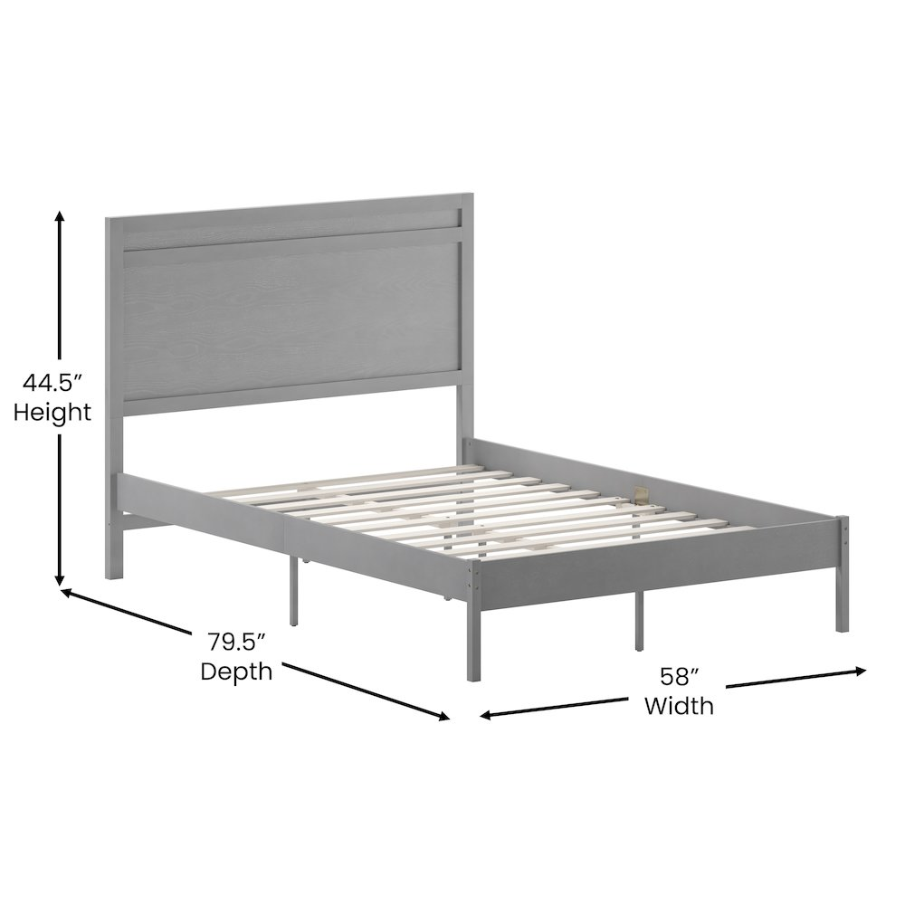 82108142