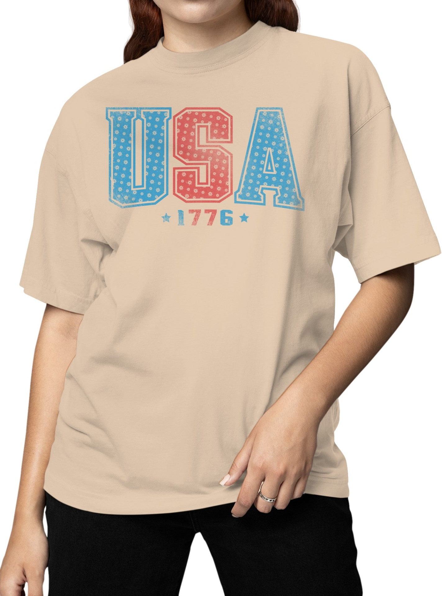82119998