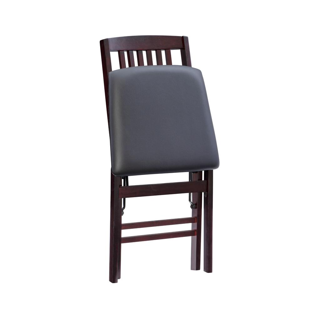 82235963