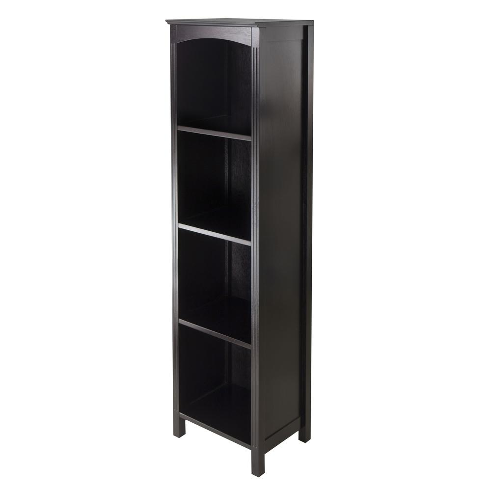 82114948