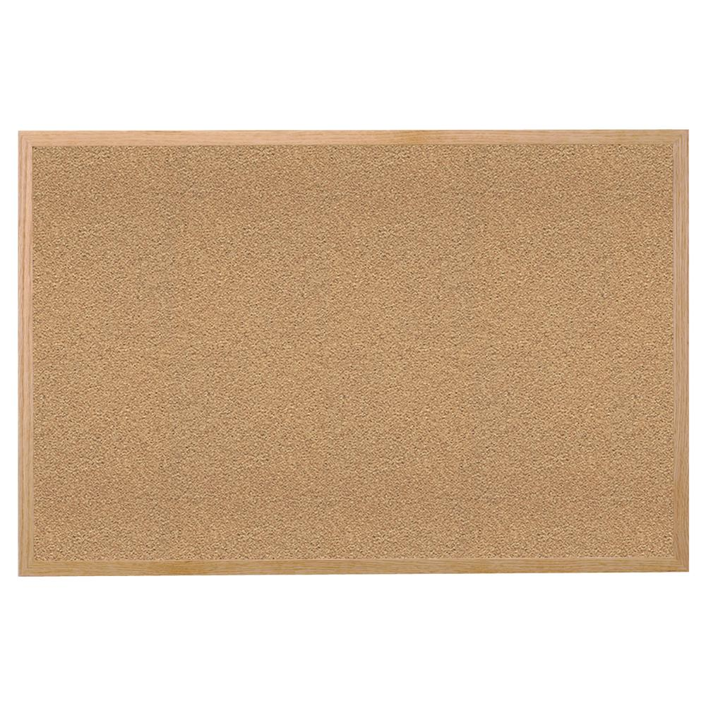 82234843