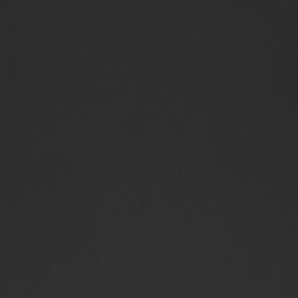 82104927