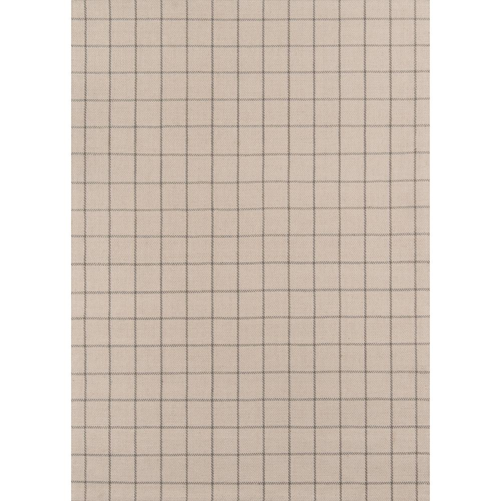 82105249