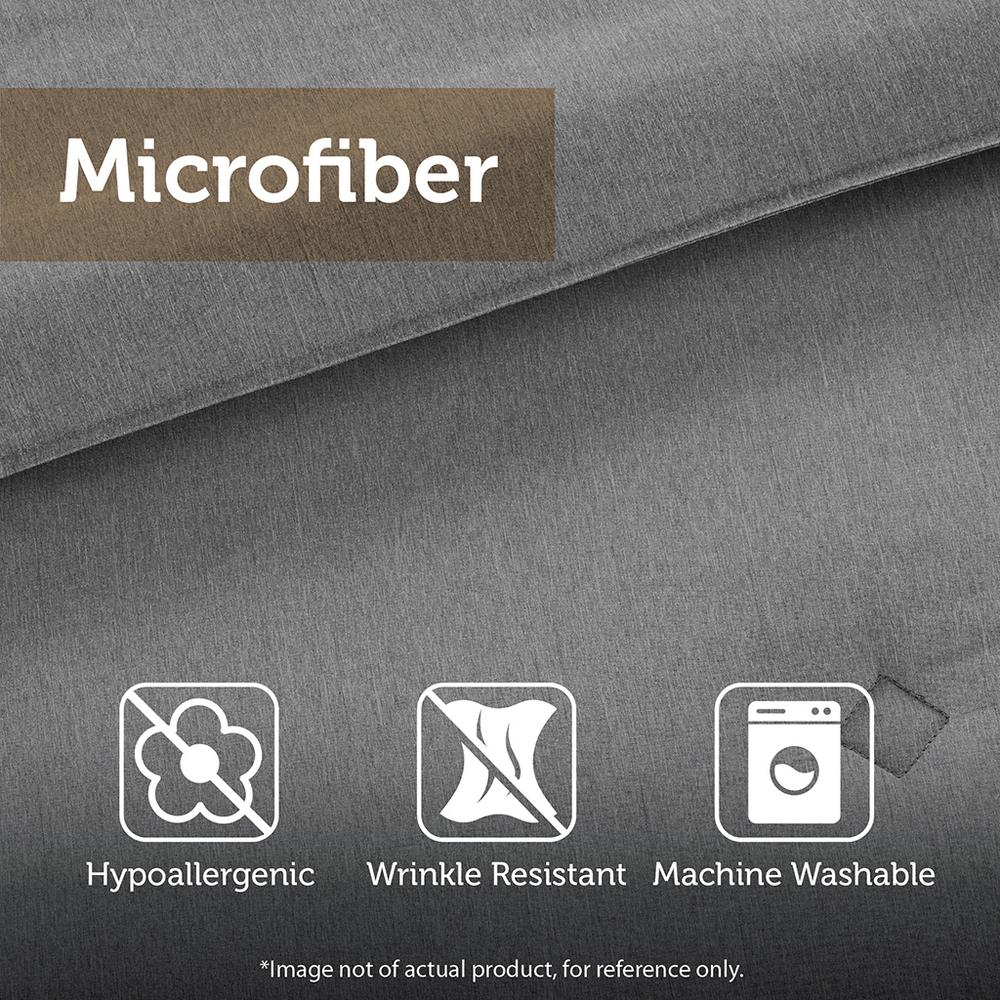 82095186