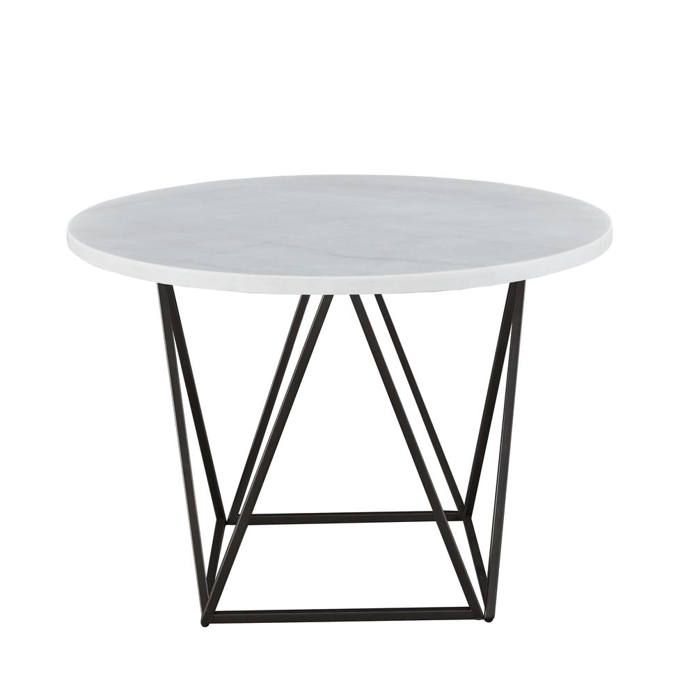 Start2Finish Ramona 5-piece set featuring stylish dinnerware with colorful patterns and modern design.