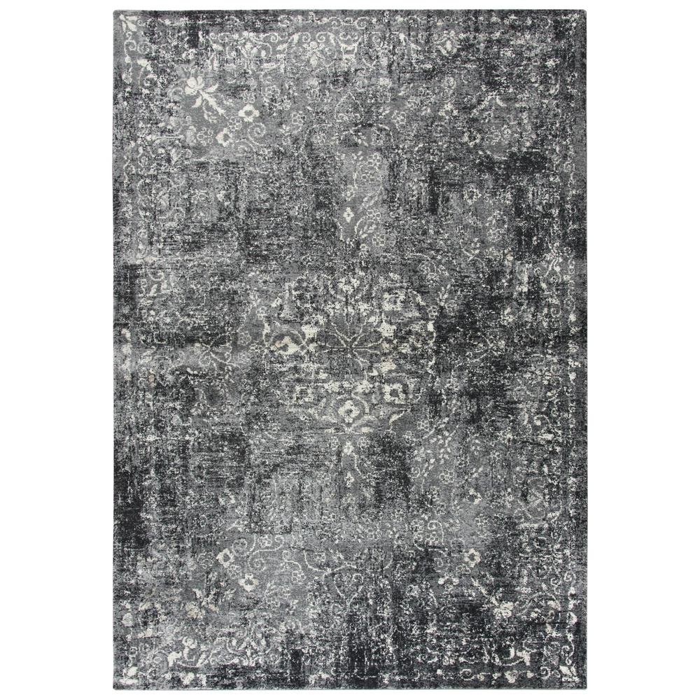 82100168
