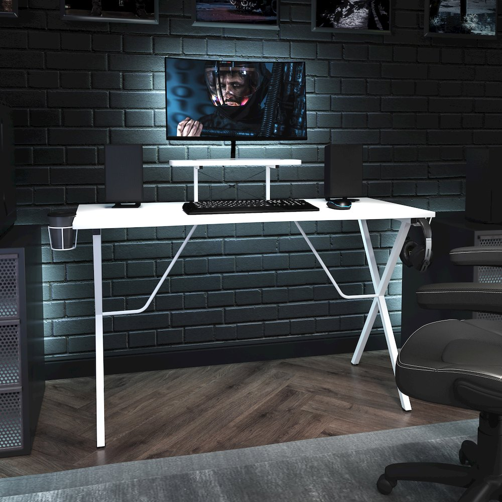 82121801