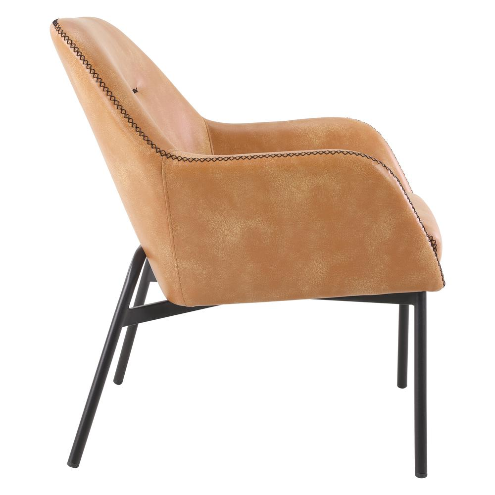 82116507