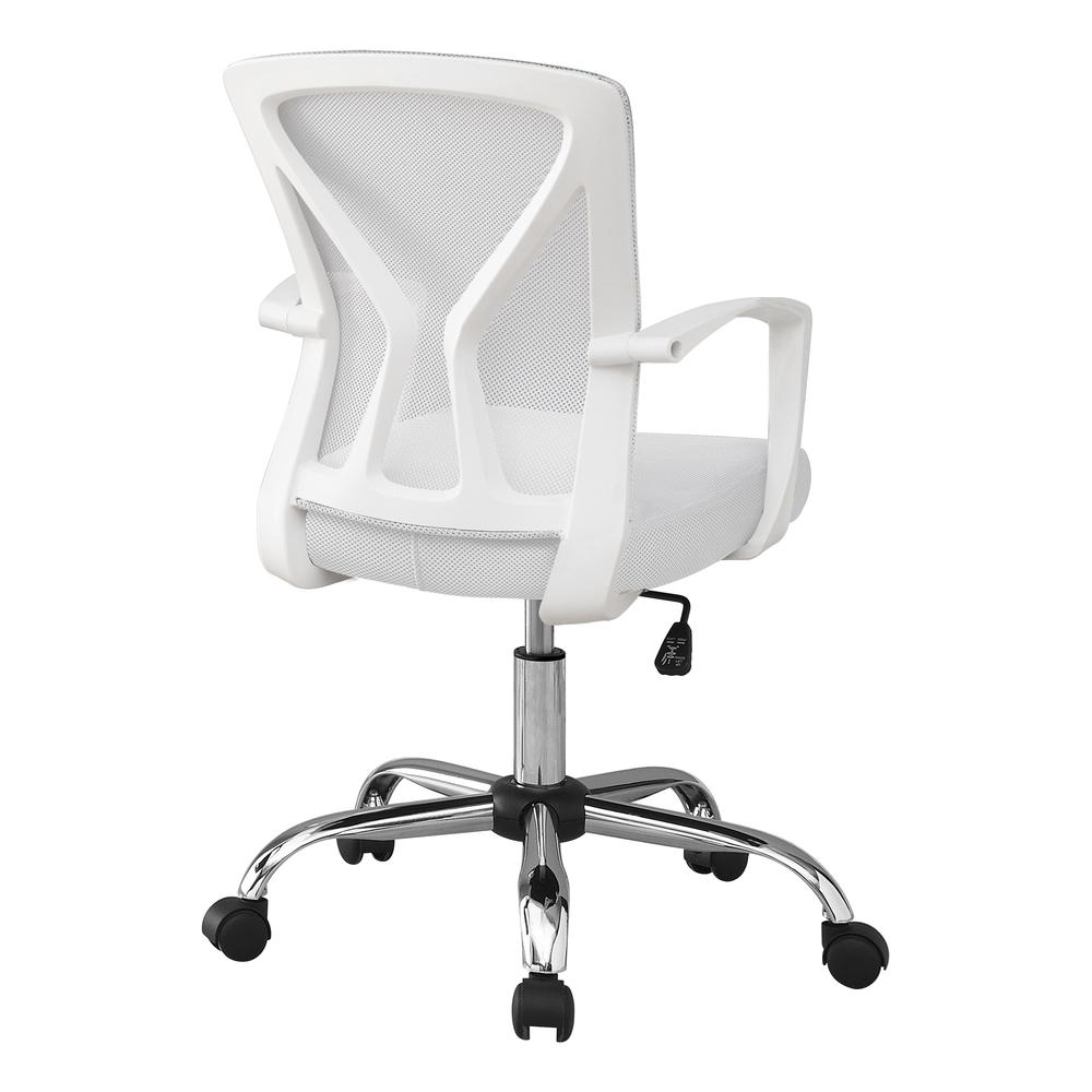 82098054