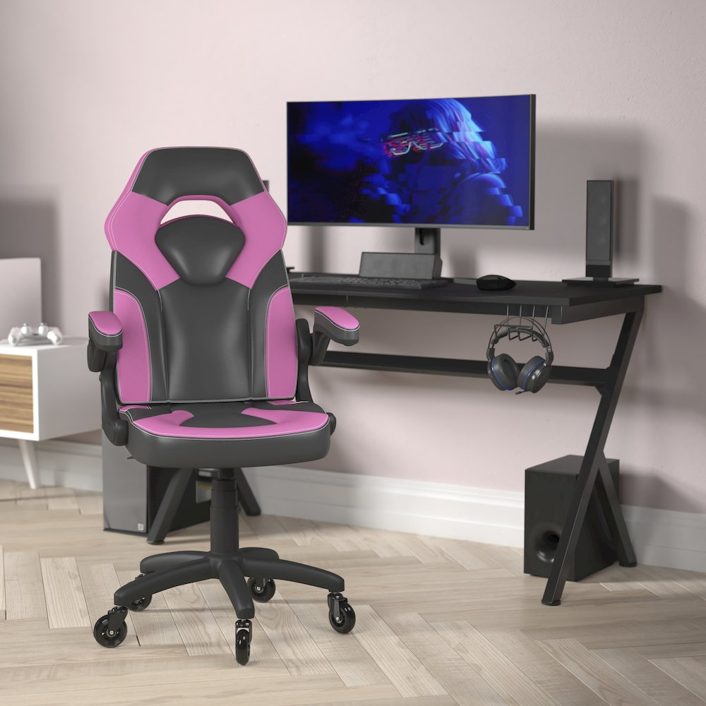 82121825