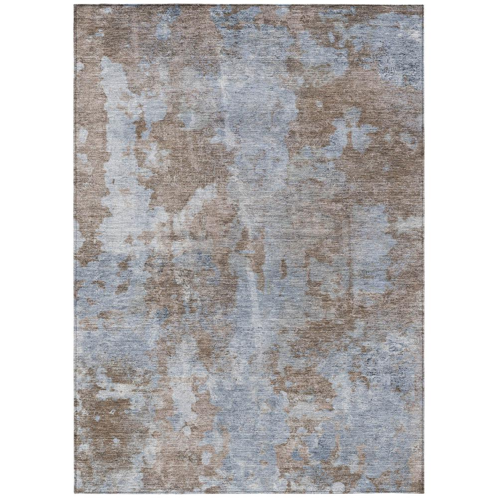 82106430