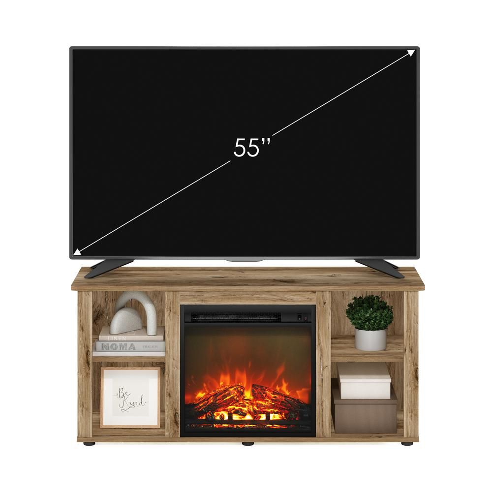 82100094