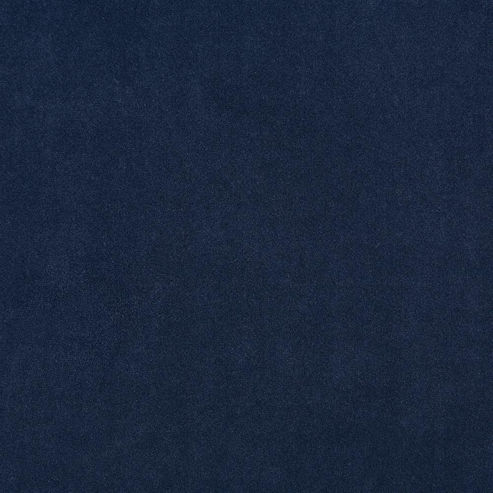 82403071