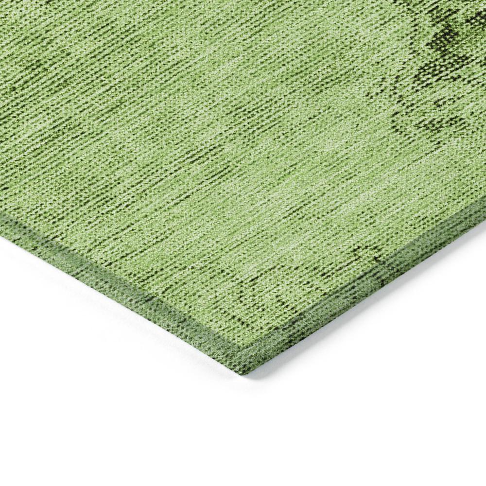 82107864