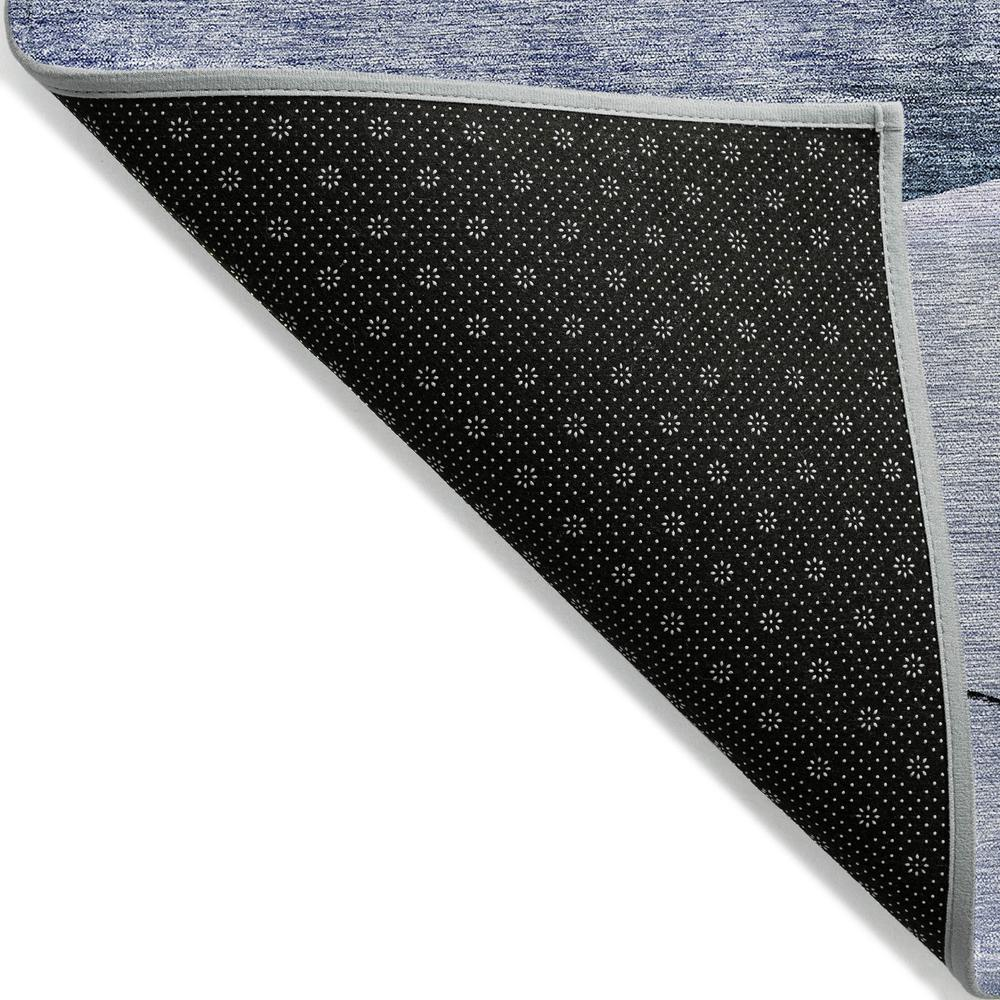 82403048