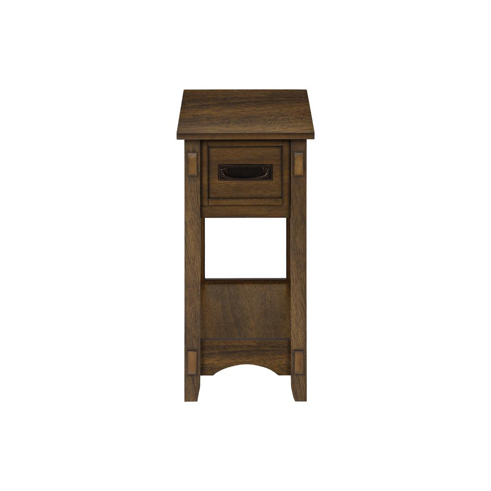 82109136