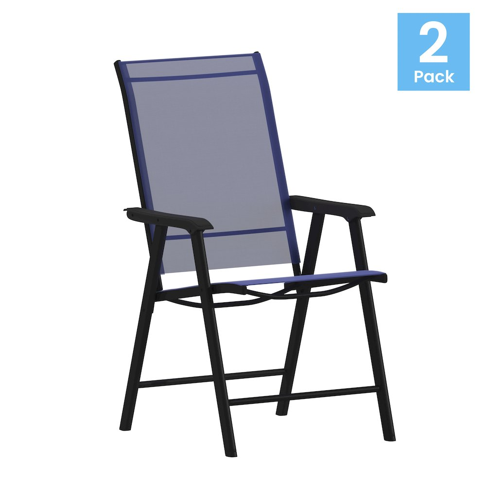 82108178
